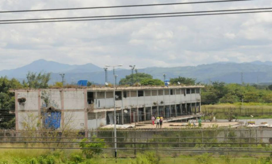 estudiante-detenido-tocuyito-por-caso-upel-intento-suicidarse_225313.jpg