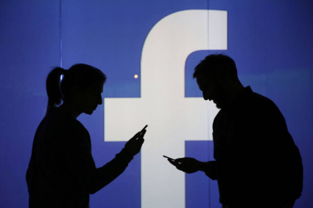 Facebook implementará notas de voz en el News feed