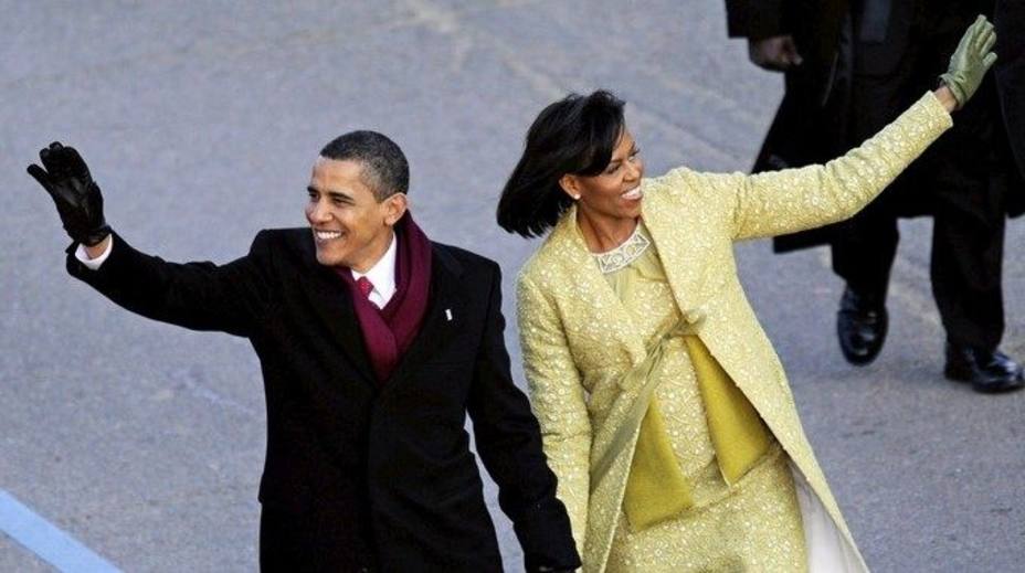 familia-obama-podrian-tener-serie-netflix_226192.jpg