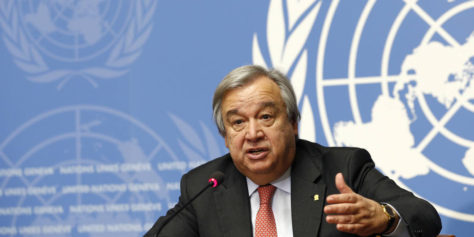 guterres-recibira-los-hermanos-rodriguez-henri-falcon-onu_226710.jpg