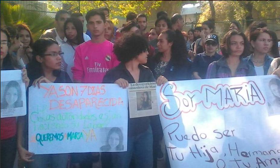 hostigamiento-laboral-ideologia_225908.jpg