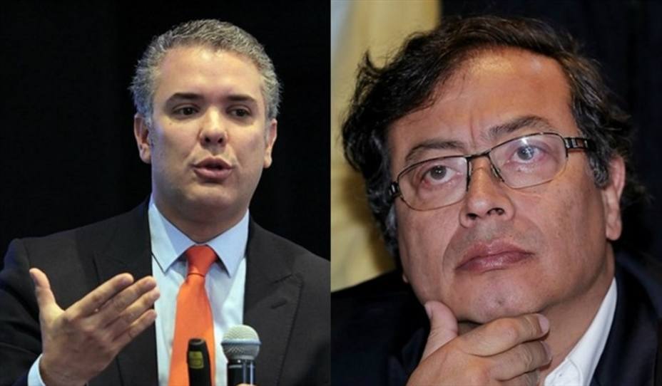 ivan-duque-gustavo-petro-seran-candidatos-presidenciales-colombia_226429.jpg
