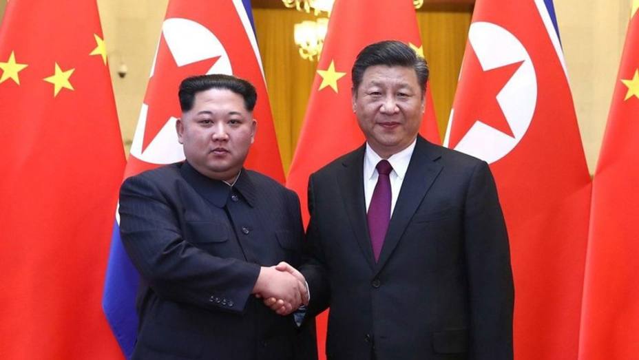 kim-jong-un-reunio-con-jinping-pekin_228689.jpg