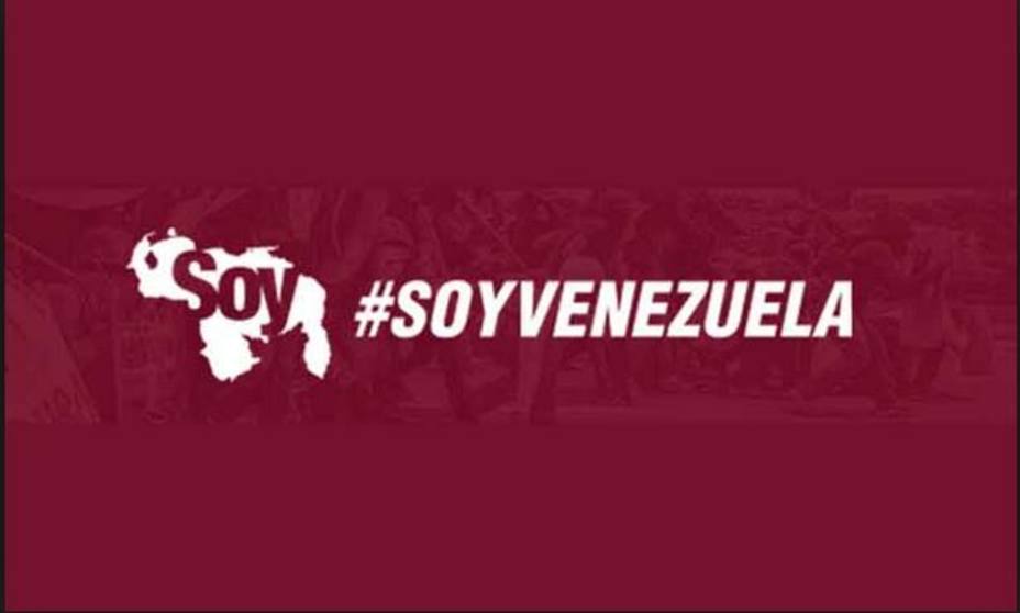 lea-comunicado-que-soy-venezuela-solicita-intervencion-humanitaria_226499.jpg