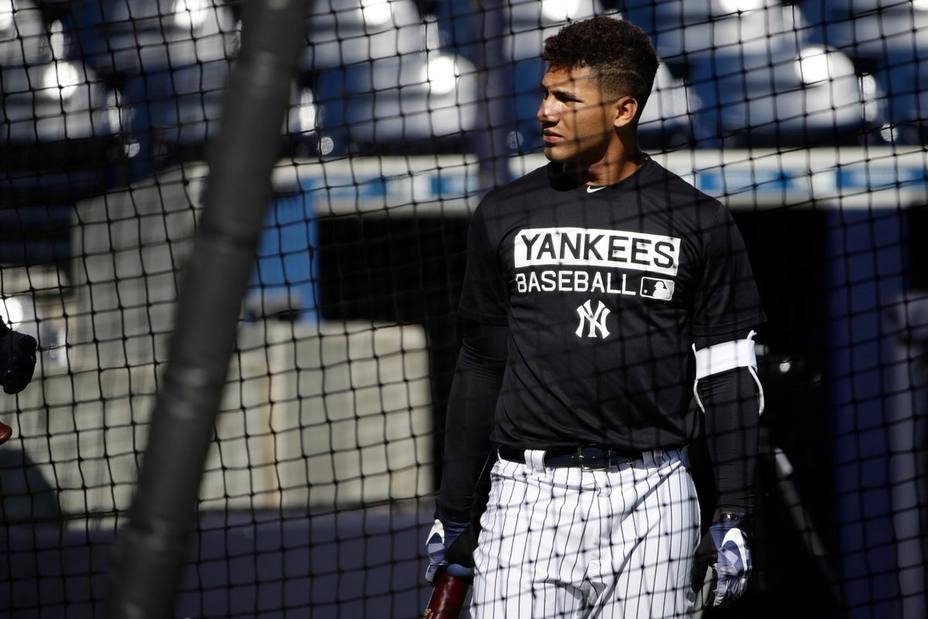 los-yanquis-dan-malas-noticias-gleyber-torres-ronald-torreyes_226572.jpg