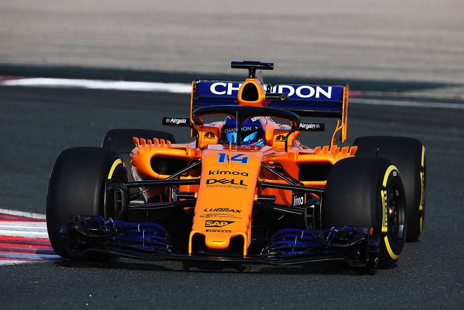 mclaren-presento-fallas-electricas-los-entrenamientos_225831.jpg