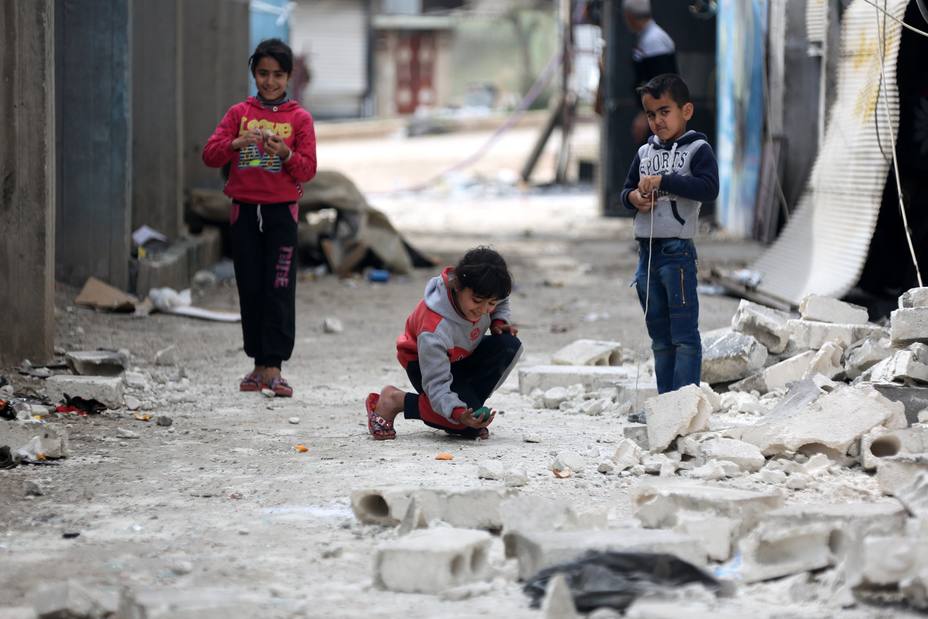 mueren-ninos-siria-ser-bombardeada-escuela_227561.jpg