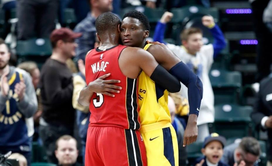 pacers-76ers-consiguieron-boleto-los-playoffs-nba_228462.jpg