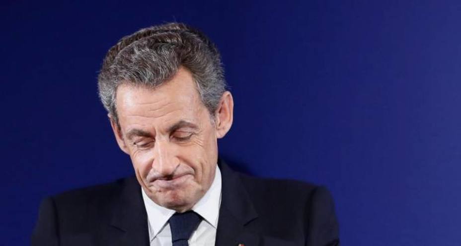 presidente-frances-sarkozy-sera-juzgado-por-intentar-corromper-juez_228894.jpg