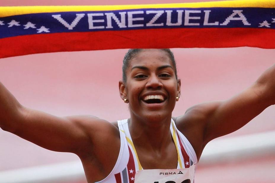 purica-buscara-avanzar-semifinales-birmingham_224985.jpg