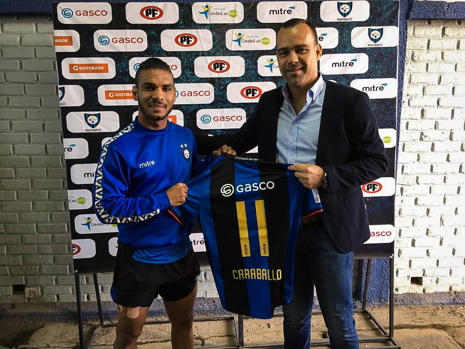 rafael-dudamel-visito-jose-caraballo-chile_228633.jpg