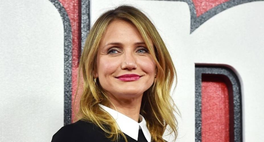 retiro-cameron-diaz-actuacion_226632.jpg