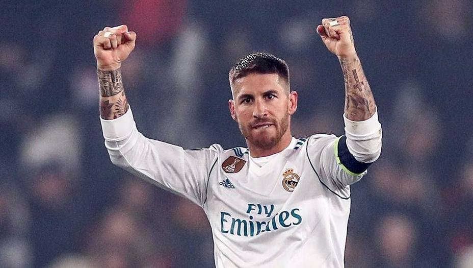 sergio-ramos-convirtio-papa-por-tercera-vez_228431.jpg