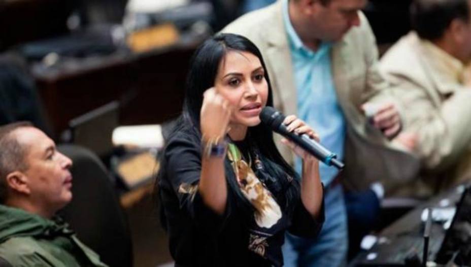 solorzano-exigio-pronunciamiento-sobre-motin-carabobo_228771.jpg