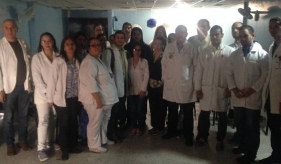 trataran-solo-estrictas-emergencias-hospital-motezuma-ginnari-valera_227819.jpg