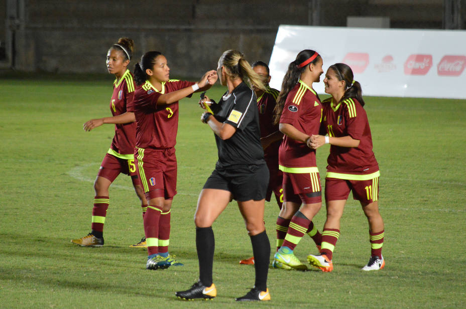 vinotinto-femenina-buscara-iniciar-con-buen-pie-cuadrangular-final_227639.jpg