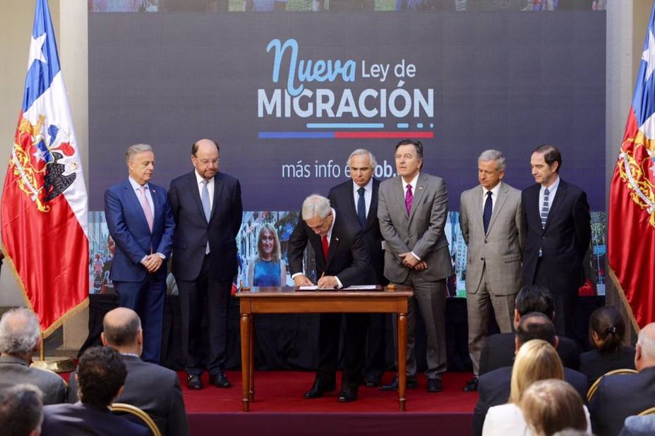 chile-otorgara-visas-especiales-venezolanos-migrantes_230157.jpg