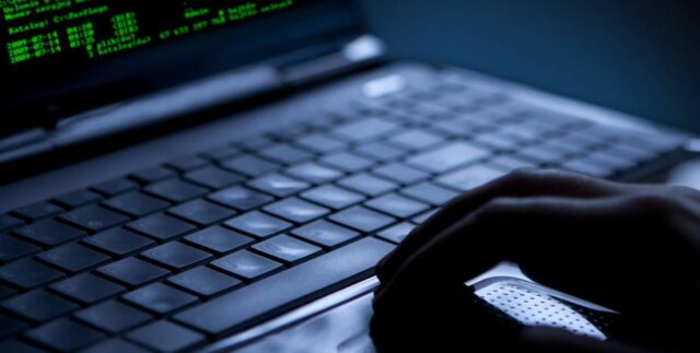 China lidera informe de piratería intelectual