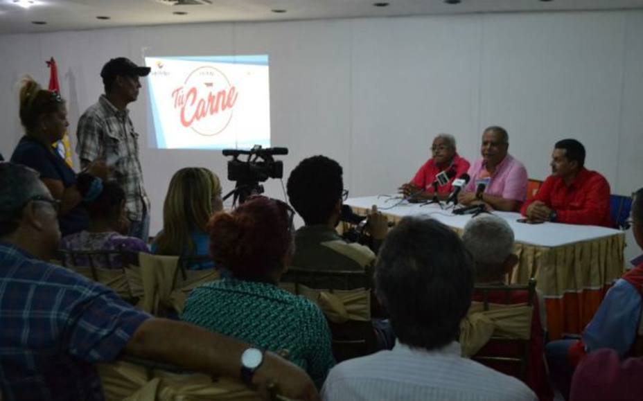 ciudadanos-yaracuy-denuncian-aumento-del-precio-carne_232520.jpg