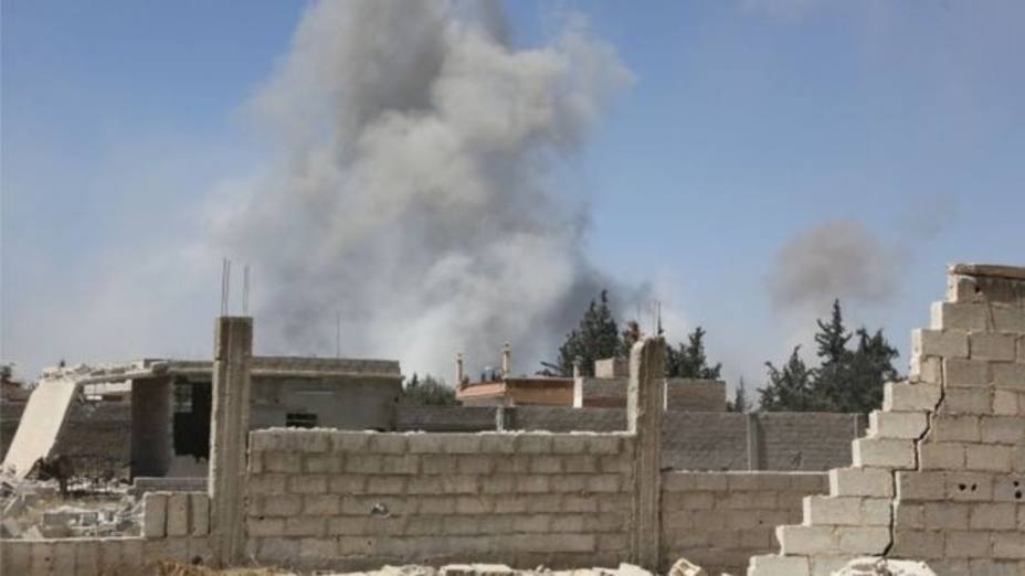 comunidad-internacional-reacciona-polarizada-bombardeo-siria_230945.jpg