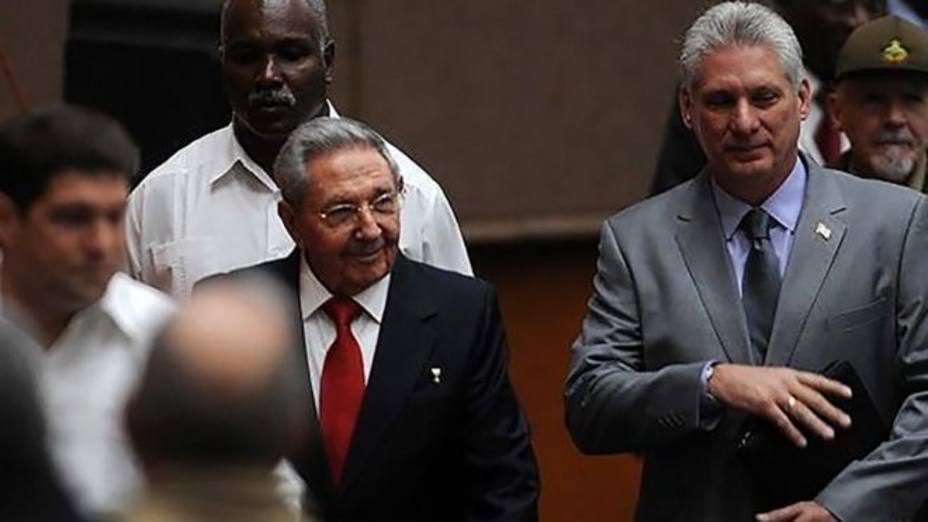 cuba-como-elige-sucesor-raul-castro_231508.jpg