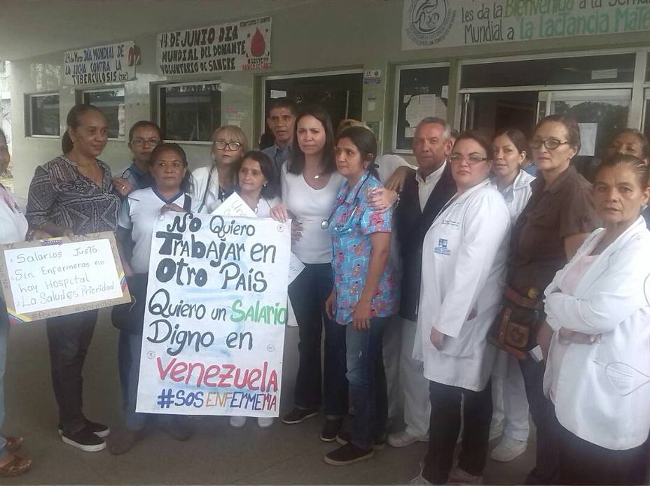 denuncian-desnutricion-grave-ninos-hospital-acarigua_231326.jpg