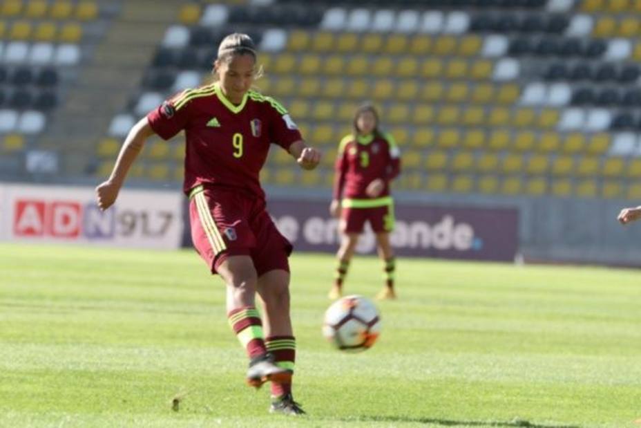 deyna-castellanos-segundo-tiempo-supimos-definir_230336.jpg