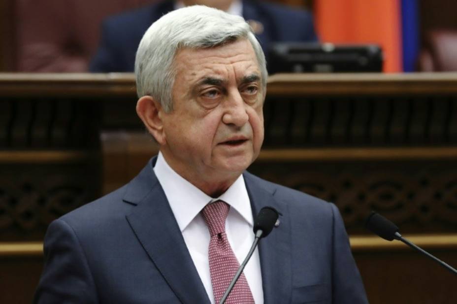 dimitio-primer-ministro-armenia-tras-dias-protestas_232167.jpg