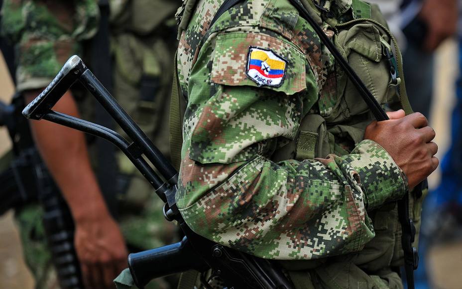 disidencias-farc-internacionalizan-conflicto-amenazan-paz-colombia_231245.jpg