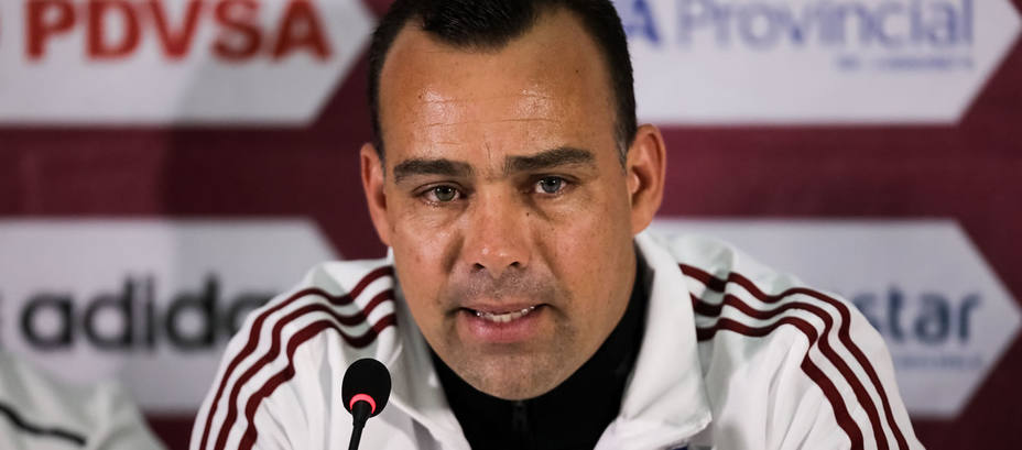 dudamel-vinotinto-debe-olvidar-nunca-sus-raices_231875.jpg