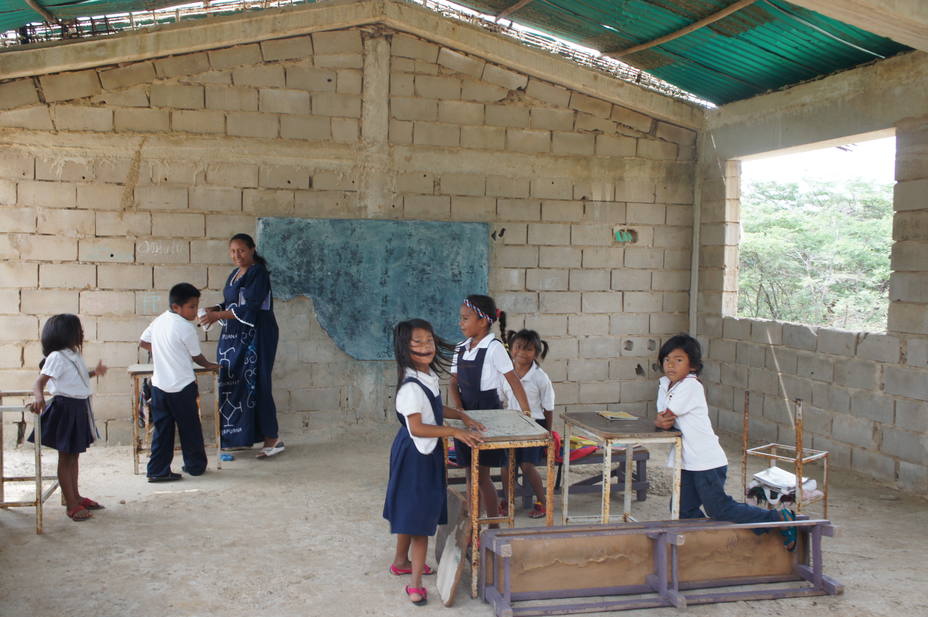 escuelas-guajira-estan-abandonadas_232398.jpg