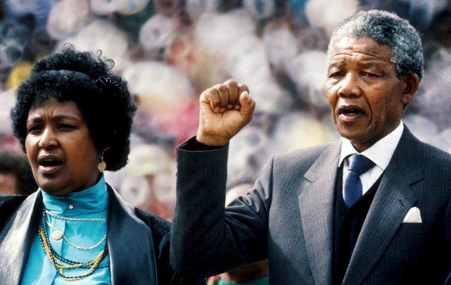 fallecio-winnie-mandela-los-anos_229207.jpg