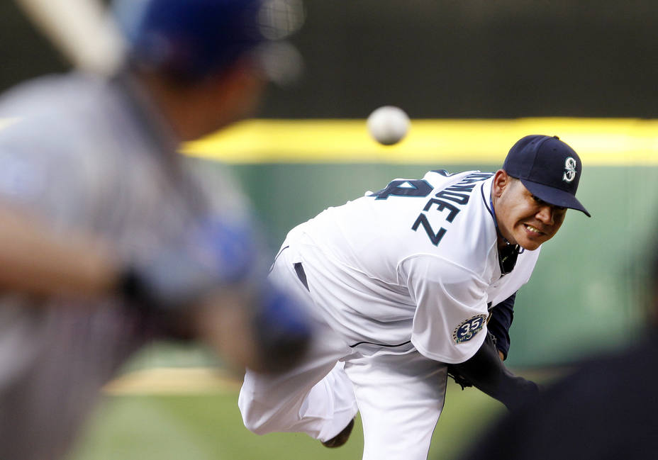 felix-hernandez-recupero-salio-airoso-frente-los-medias-blancas_232500.jpg