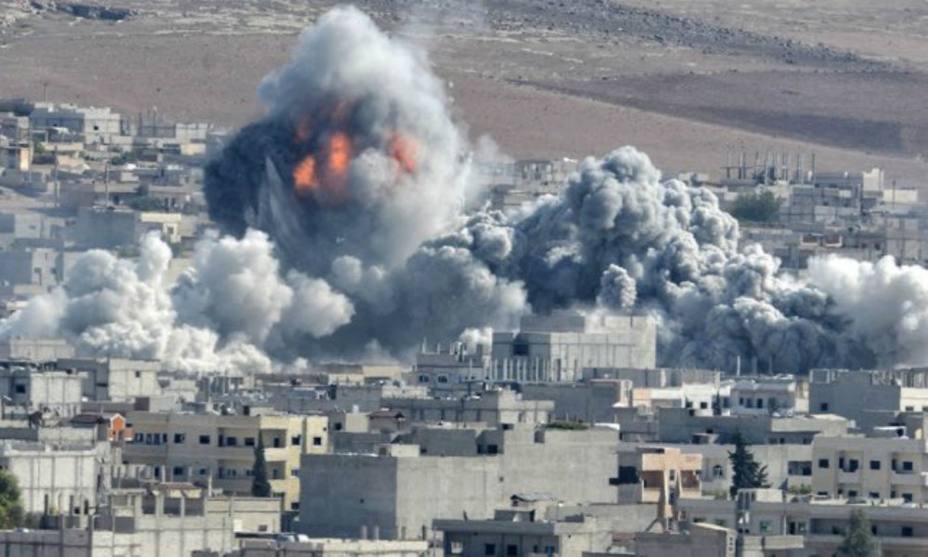 francia-debemos-terminar-desmantelar-programa-quimico-siria_231150.jpg
