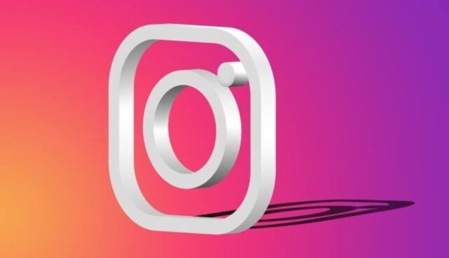 Las seis nuevas armas de Instagram para enfrentar a Snapchat