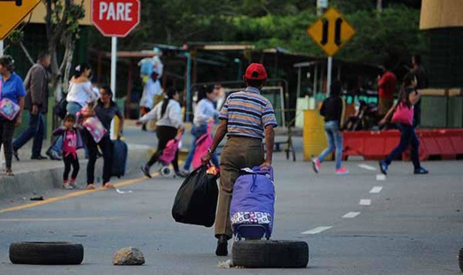 mas-800-venezolanos-entran-brasil-todos-los-dias-huyendo-pais_229795.jpg