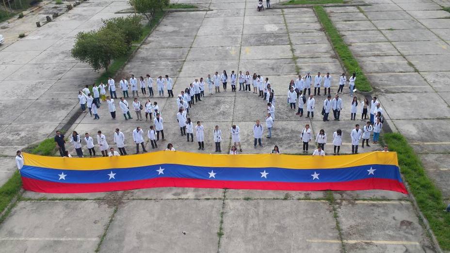 medicos-del-iahula-declaran-situacion-critica-sistema-salud-merideno_230458.jpg