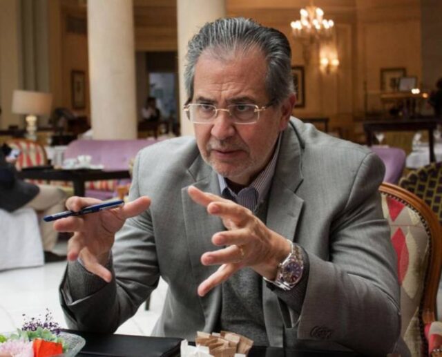 MHO: Es poco probable que Maduro abandone el poder por la vía democrática