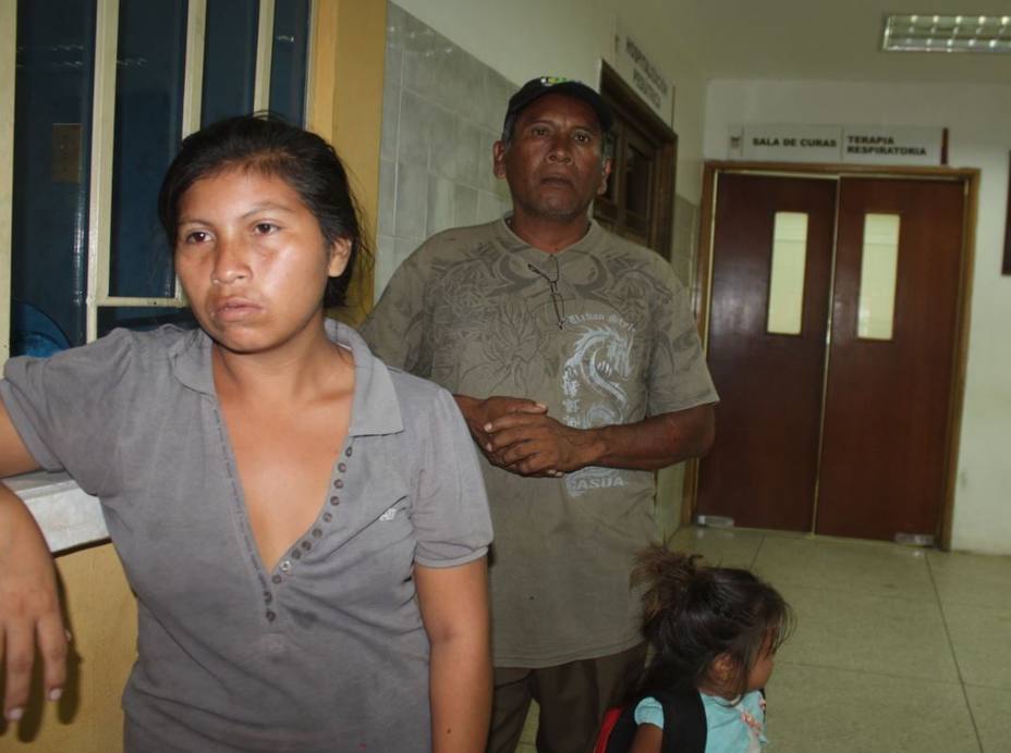 murieron-dos-ninos-zulia-presuntamente-por-difteria_230334.jpg