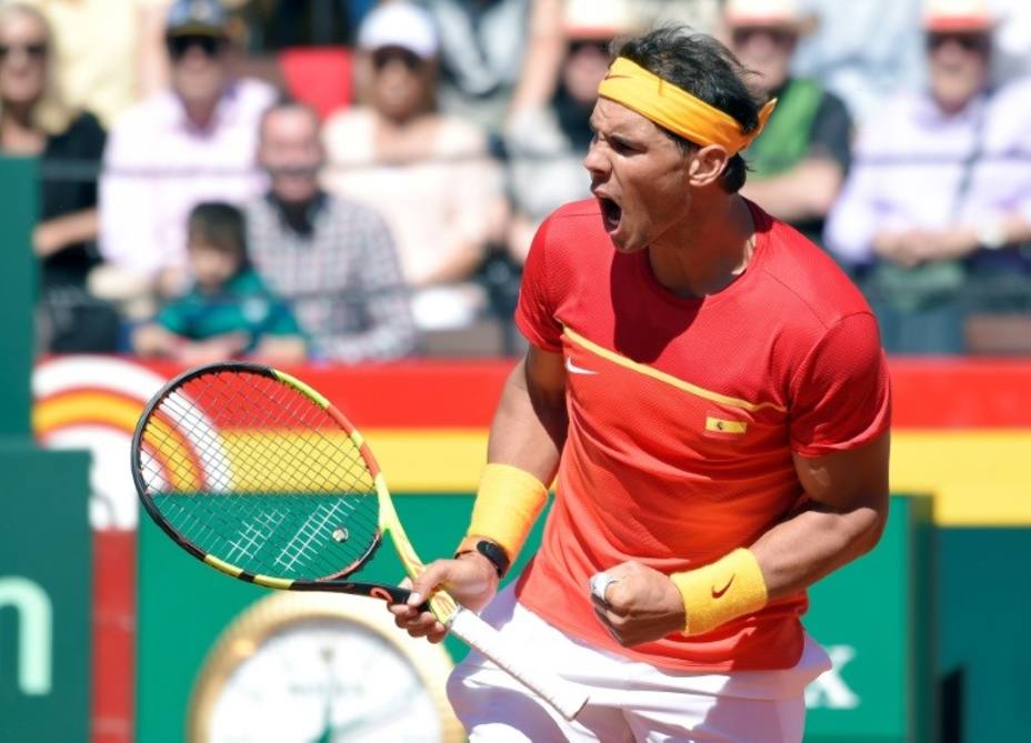 nadal-continua-liderando-ranking-atp_231131.jpg