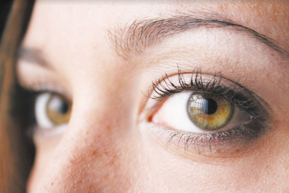 ojos-secos_231041.jpg