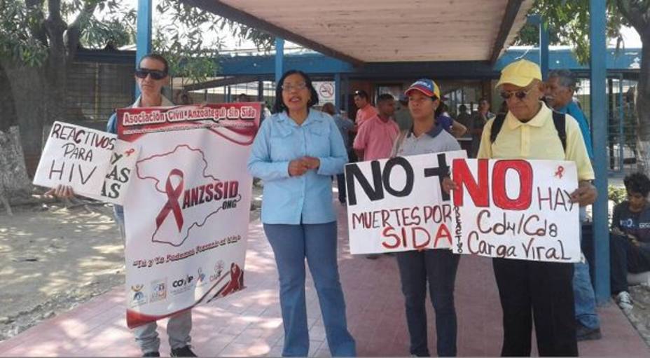 pacientes-con-vih-exigieron-antirretrovirales-anzoategui_230842.jpg