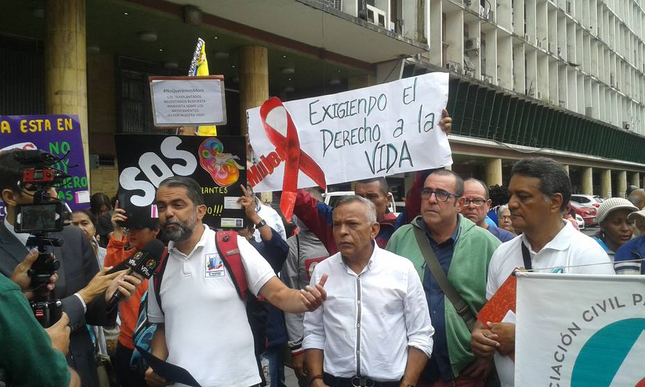 personas-con-enfermedades-cronicas-una-agonia-venezolana_231568.jpg