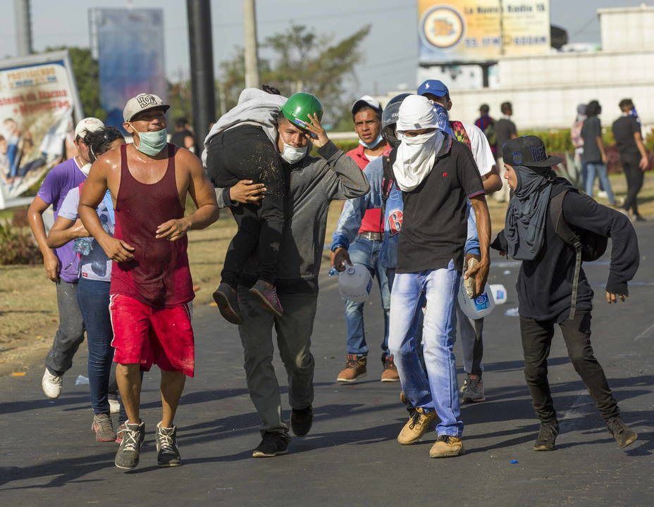 protestas-nicaragua-revelan-descontento-contra-gobierno_231882.jpg