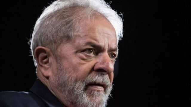 Lula rechaza salida condicional de la cárcel: "No cambio mi dignidad por mi libertad"