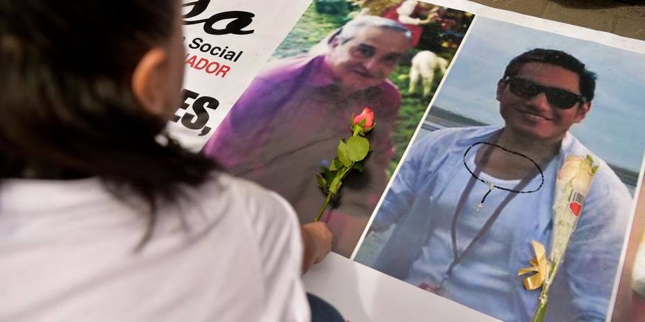rechazo-internacional-por-asesinato-periodistas-secuestrados_230919.jpg