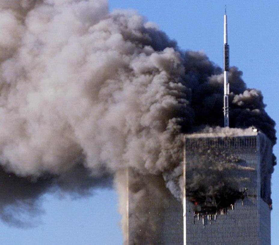 sospechoso-los-atentados-las-torres-gemelas-fue-arrestado-siria_231615.jpg