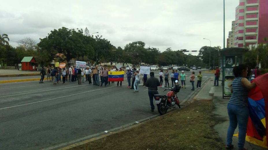 trancaron-lara-para-exigir-servicio-agua_230141.jpg