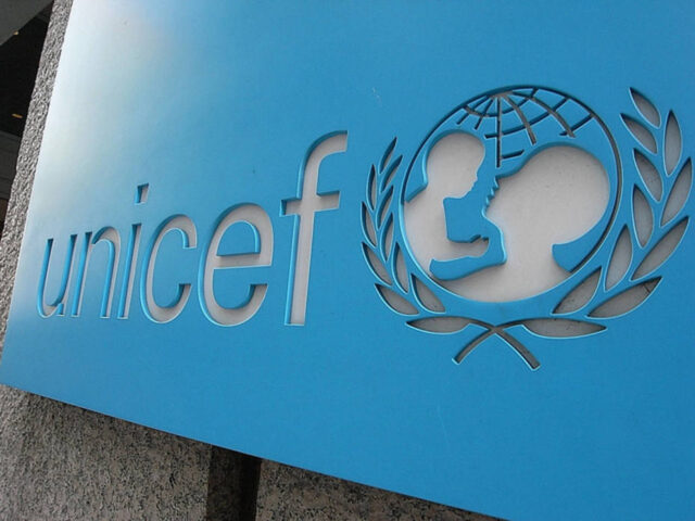 Unicef y Venezuela rehabilitan un barco hospital para atender a indígenas