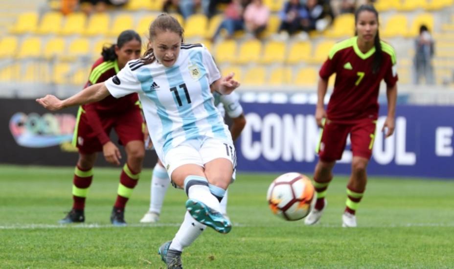 vinotinto-femenina-fue-eliminada-copa-america-2018_230902.jpg
